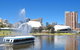 Adelaide City Highlights Tour - thumb 0