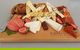 Small-Group Full-Day Adelaide Hills And Hahndorf Wine Tour From Adelaide - thumb 3