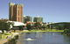 Adelaide Highlights, Hahndorf & McLaren Vale Wine Tasting And Sightseeing Tour - thumb 6