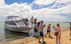 Coorong Discovery Cruise - thumb 0