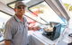 Coorong Discovery Cruise - thumb 1