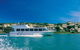 Coorong Discovery Cruise - thumb 2