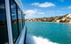 Coorong Discovery Cruise - thumb 3