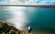 Coorong Discovery Cruise - thumb 7