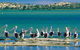 Coorong Discovery Cruise - thumb 6