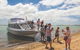 Coorong Discovery Cruise - thumb 8