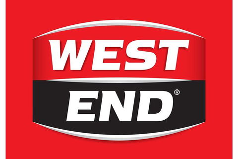 West End Brewery Tours - Attractions Sydney 1