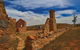 7-Night Murraylands And Wildlife Cruise - thumb 1