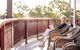7-Night Murraylands And Wildlife Cruise - thumb 5