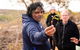 7-Night Murraylands And Wildlife Cruise - thumb 6