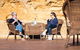 7-Night Murraylands And Wildlife Cruise - thumb 4