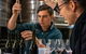 The Lane Vineyard: Blend Your Own Wine - thumb 3