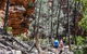 6-Day Eyre Peninsula & Flinders Ranges Adventure Tour - thumb 12