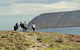 6-Day Eyre Peninsula & Flinders Ranges Adventure Tour - thumb 4