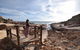 6-Day Eyre Peninsula & Flinders Ranges Adventure Tour - thumb 13