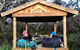 6-Day Eyre Peninsula & Flinders Ranges Adventure Tour - thumb 5