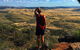 6-Day Eyre Peninsula & Flinders Ranges Adventure Tour - thumb 2