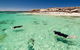 6-Day Eyre Peninsula & Flinders Ranges Adventure Tour - thumb 6
