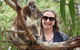 6-Day Eyre Peninsula & Flinders Ranges Adventure Tour - thumb 8