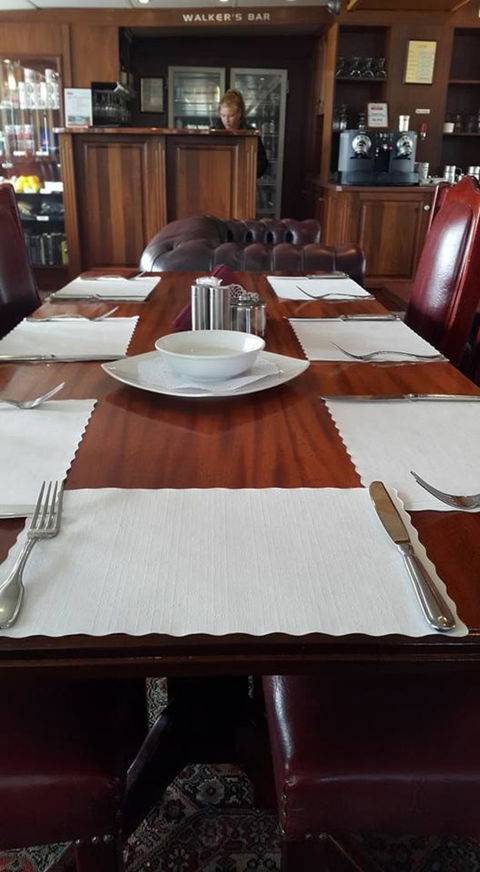 Murray River Riverboat Tour Including Lunch From Adelaide - Attractions Sydney 11