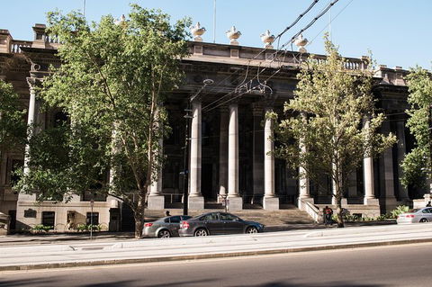 Be An Adelaide Local: Intimate Walk - Attractions Sydney 4