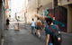 Be An Adelaide Local: Intimate Walk - thumb 6