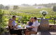 McLaren Vale Intimate Winery Tour By Private Limo - thumb 0