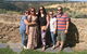 McLaren Vale Intimate Winery Tour By Private Limo - thumb 3