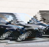 Private Arrival Transfer from Adelaide Airport to Adelaide City - Attractions Sydney