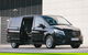 Private Departure Transfer From Adelaide City To Adelaide Int Airport - thumb 0