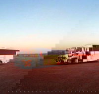 7 Day Adelaide to Alice Springs Explorer - Attractions Sydney