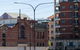 Historic Adelaide & Architecture 90- Minute Pedicab Experience - thumb 4