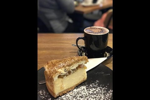Adelaide City Highlights With Hahndorf And Mt. Lofty - Attractions Sydney 12