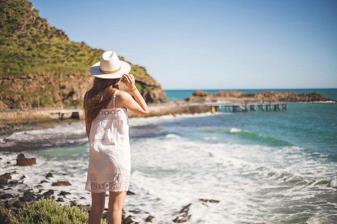  Attractions Sydney