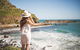 Victor Harbor And McLaren Vale Wine Region Day Tour - thumb 2