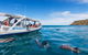 Victor Harbor And McLaren Vale Wine Region Day Tour - thumb 6