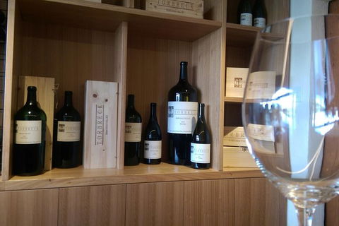 Barossa Valley Private Tour, It\'s Your Tour The Way You Want It!. - Attractions Sydney 1