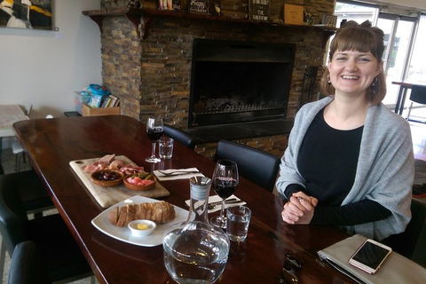 Barossa Valley Private Tour, It\'s Your Tour The Way You Want It!. - Attractions Sydney 5