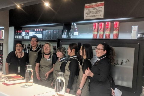 Barossa Valley Private Tour, It\'s Your Tour The Way You Want It!. - Attractions Sydney 6