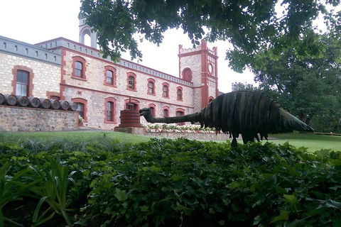 Barossa Valley Private Tour, It\'s Your Tour The Way You Want It!. - Attractions Sydney 7
