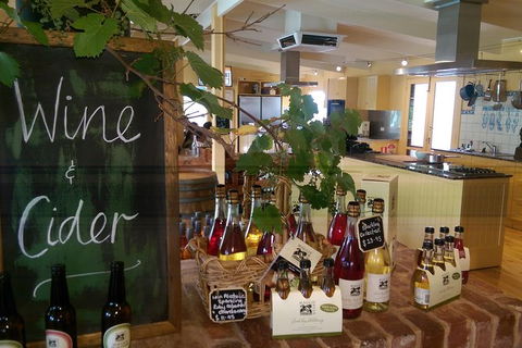 Barossa Valley Private Tour, It\'s Your Tour The Way You Want It!. - Attractions Sydney 4