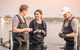 3-Day Port Lincoln And Coffin Bay Private Tour From Adelaide - thumb 0