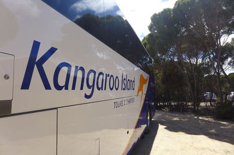 2-Day Kangaroo Island Tour From Adelaide - Attractions Sydney 6