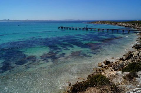 2-Day Kangaroo Island Tour From Adelaide - Attractions Sydney 12