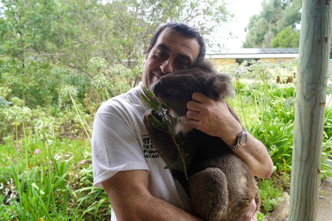 2-Day Kangaroo Island Tour From Adelaide - Attractions Sydney 19