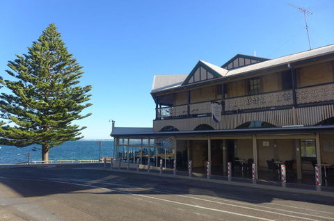 2-Day Kangaroo Island Tour From Adelaide - Attractions Sydney 8