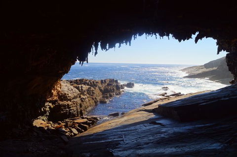 2-Day Kangaroo Island Tour From Adelaide - Attractions Sydney 10