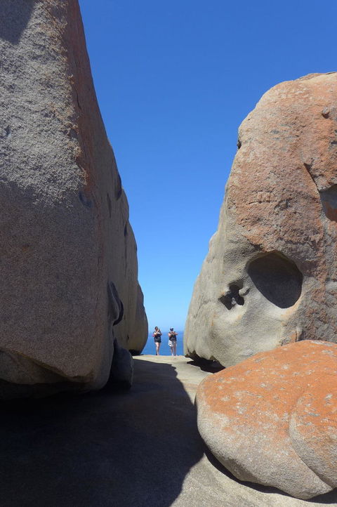 2-Day Kangaroo Island Tour From Adelaide - Attractions Sydney 7