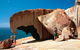 2-Day Kangaroo Island Tour From Adelaide - thumb 0