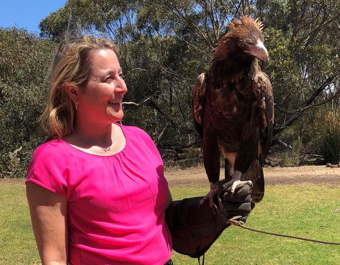 2-Day Kangaroo Island Tour From Adelaide - Attractions Sydney 3